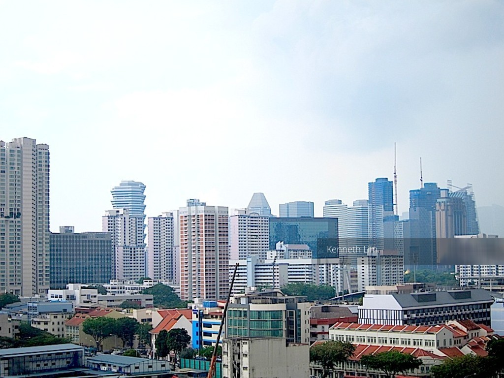 Blk 9 City View @ Boon Keng (Kallang/Whampoa), HDB 5 Rooms #117300192